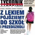 Fotka nr 0 z 1