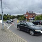 Fotka nr 1 z 4