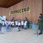 Fotka nr 5 z 10