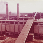 Fotka nr 5 z 18