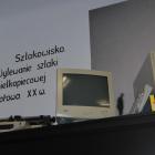 zdjęcie nr 17