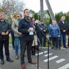 Fotka nr 1 z 13