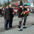 zdjęcie nr 34