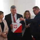zdjęcie nr 140