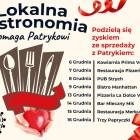 Fotka nr 1 z 3