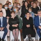 zdjęcie nr 25