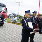 zdjęcie nr 37