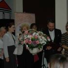 zdjęcie nr 26