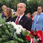 zdjęcie nr 