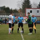 Fotka nr 2 z 12