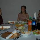 zdjęcie nr 70