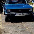Fotka nr 3 z 45