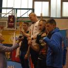 zdjęcie nr 197