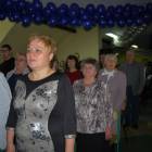 zdjęcie nr 9