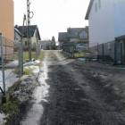Fotka nr 4 z 8