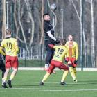 zdjęcie nr 18