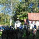 zdjęcie nr 19