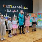 zdjęcie nr 18