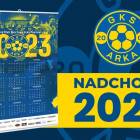 Fotka nr 1 z 3