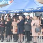 zdjęcie nr 75