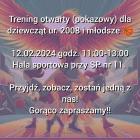 Fotka nr 0 z 2