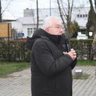 Fotka nr 2 z 30