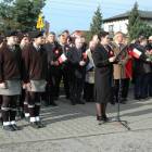 zdjęcie nr 47