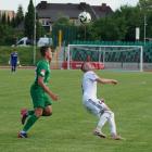 zdjęcie nr 34