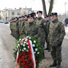 zdjęcie nr 18
