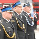 zdjęcie nr 44