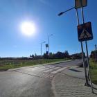 Fotka nr 4 z 10