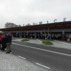 Fotka nr 1 z 9