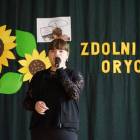 Fotka nr 3 z 22