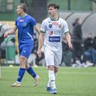 Fotka nr 2 z 19