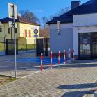 zdjęcie nr 8