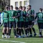zdjęcie nr 12