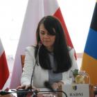 zdjęcie nr 180