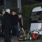 zdjęcie nr 49