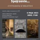 Fotka nr 0 z 1