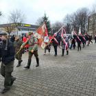 zdjęcie nr 17