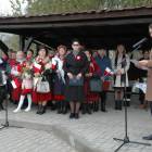 zdjęcie nr 11