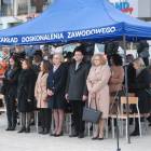 zdjęcie nr 17
