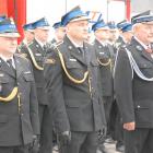 zdjęcie nr 43