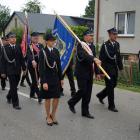 zdjęcie nr 25