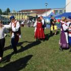 zdjęcie nr 33