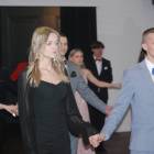 zdjęcie nr 55