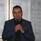 zdjęcie nr 30