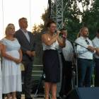 zdjęcie nr 28