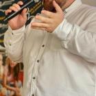 Łukasz Niewczas