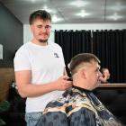 zdjęcie nr 10
